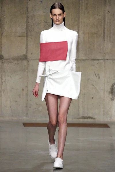 Look 9